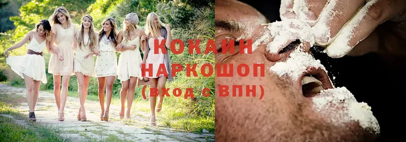 Cocaine 97%  OMG зеркало  Ивдель  купить закладку 